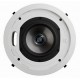 Difuzor 100V Tannoy CMS601DC PI