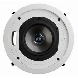 Difuzor 100V Tannoy CMS601DC PI