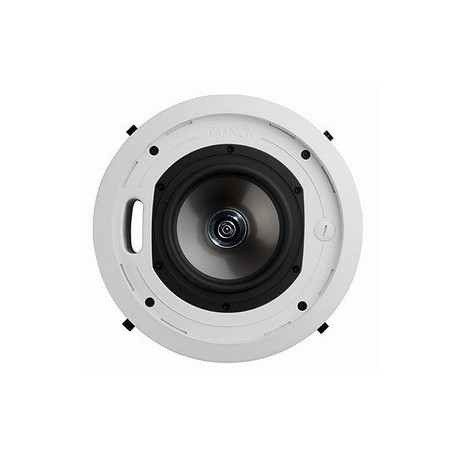 Difuzor 100V Tannoy CMS601DC PI