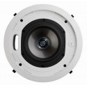 Difuzor 100V Tannoy CMS601DC PI