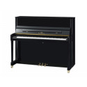 Pianina acustica Kawai K-300 E/P