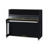 Pianina acustica Kawai K-300 E/P