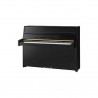 Pianina Kawai K 15 E E/P