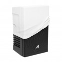 Husa boxa pentru exterior Audibax Neo Cover 12