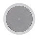 Difuzor 100V Tannoy IC6DC