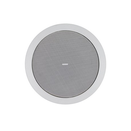 Difuzor 100V Tannoy IC6DC