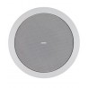 Difuzor 100V Tannoy IC6DC