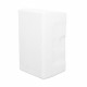 Husa boxa pentru exterior Audibax Neo Cover 15