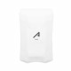 Husa boxa pentru exterior Audibax Neo Cover 15