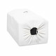 Husa boxa pentru exterior Audibax Neo Cover 15