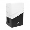 Husa boxa pentru exterior Audibax Neo Cover 15