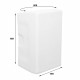 Husa boxa pentru exterior Audibax Neo Cover 15