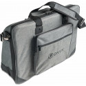 Husa de protectie pentru mixer Mackie Onyx16 CB