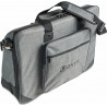 Husa de protectie pentru mixer Mackie Onyx16 CB