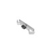 Insertie autonivelanta Alutruss BE-1VK