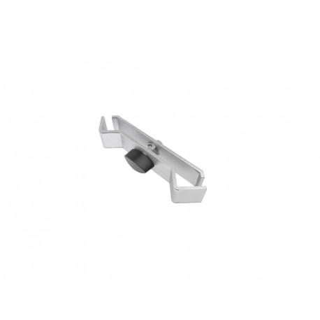 Insertie autonivelanta Alutruss BE-1VK