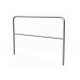 Balustrada ALUTRUSS BE-1GE