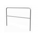 Balustrada ALUTRUSS BE-1G2