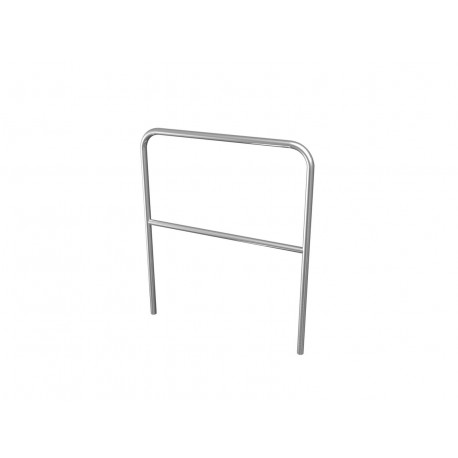 Balustrada ALUTRUSS BE-1G1