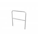 Balustrada ALUTRUSS BE-1G1