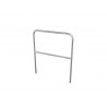 Balustrada ALUTRUSS BE-1G1