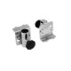 Balustrada ALUTRUSS BE-1G1