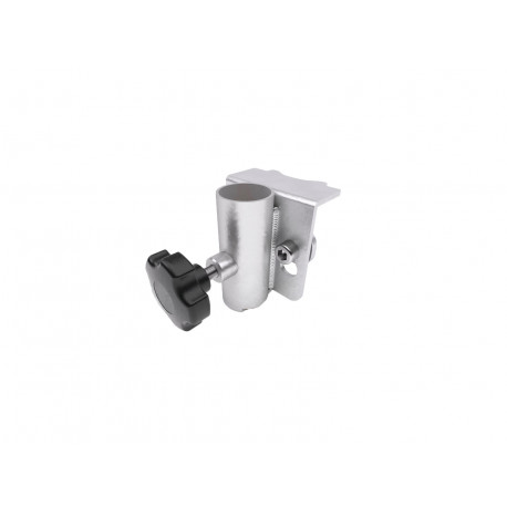 Clemă de conectare pentru balustradă Alutruss BE-1GK