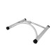 ALUTRUSS SINGLELOCK 
