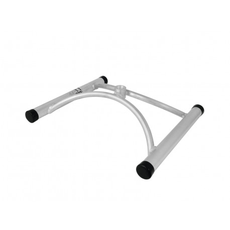 ALUTRUSS SINGLELOCK 