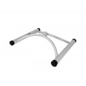 Baza interioara ALUTRUSS SINGLELOCK