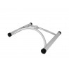 Baza interioara ALUTRUSS SINGLELOCK