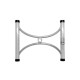 ALUTRUSS SINGLELOCK 