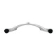 ALUTRUSS SINGLELOCK 