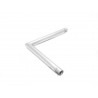 Coltar truss 90 grd. ALUTRUSS SINGLELOCK SPAC-21 QUICK-LOCK 