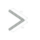 ALUTRUSS SINGLELOCK SPAC-21