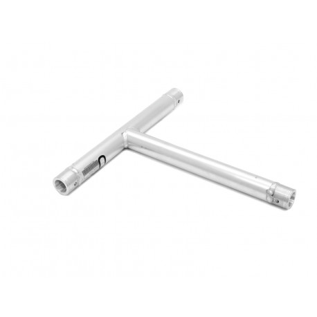 SS SINGLELOCK SPAT-36 3-way T-Corner