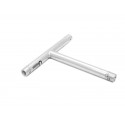 Coltar T truss 90 grd. cu 3 cai ALUTRUSS SINGLELOCK SPAT-36 3-way T-Corner 90