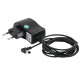 Crossover digital cu 4 canale DAP Audio DCP-24 MKII