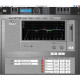 Crossover digital cu 4 canale DAP Audio DCP-24 MKII