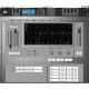 Crossover digital cu 4 canale DAP Audio DCP-24 MKII