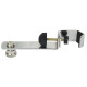 Clema adaptoare pentru microfon DAP Audio D8963