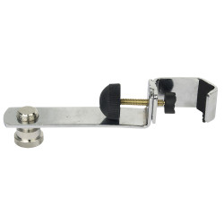 Clema adaptoare pentru microfon DAP Audio D8963