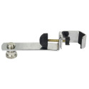 Clema adaptoare pentru microfon DAP Audio D8963