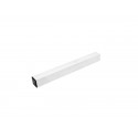 Picior fix 60 cm pentru scena, Alutruss BE-160