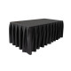 fusta-de-scena-6200-x-600mm-wentex-89291