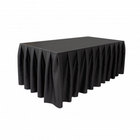 fusta-de-scena-6200-x-600mm-wentex-89291