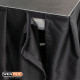 fusta-de-scena-6200-x-600mm-wentex-89291