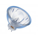 Bec halogen OSRAM 64634 150W 15V GZ6,35