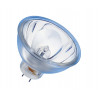 Bec halogen OSRAM 64634 150W 15V GZ6,35