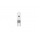 Bec OMNILUX FLW 24V/300W G-6,35 50h